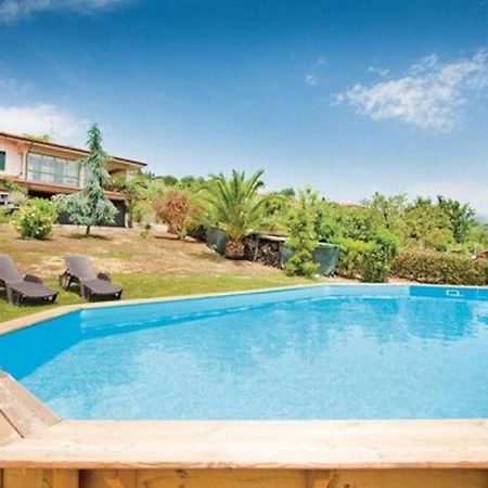 Villa Las Palmas By Nicola Real Estate Corsanico-Bargecchia Экстерьер фото